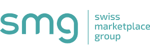 1750438929_news_image_media.jobs_.chimages21e06777b68740939f45dcaeabdce362.png