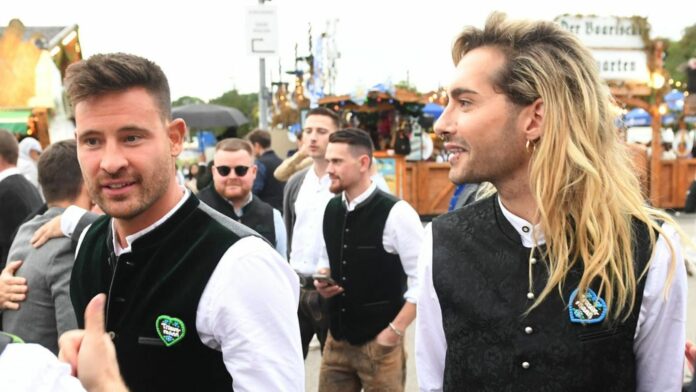 1750441045_news_image_image.gala_.de24401500t6Fv3w1440r1.7778billkaulitzmarceggers.jpg.jpeg
