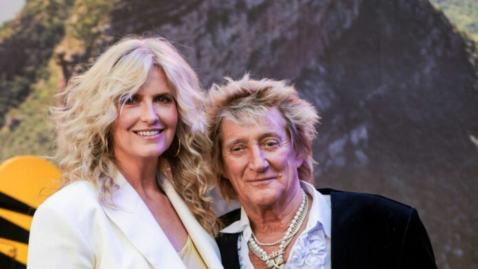 1750444651_news_image_image.gala_.de24401576tZav3w1440r1.777820romantischertripzum18hochzeitstag11spotonarticle1102571.jpg.jpeg