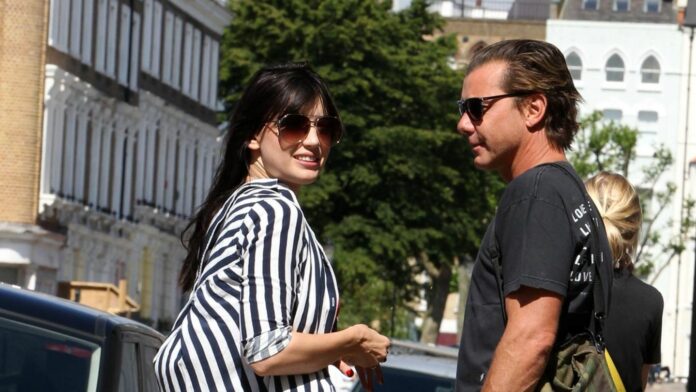 1750446132_news_image_image.gala_.de24401612tgcv3w1440r1.7778gavinrossdale1.jpg.jpeg