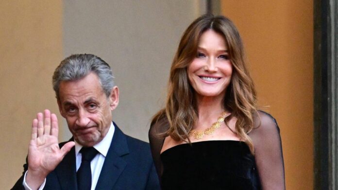 1750446134_news_image_image.gala_.de24401608tC7v3w1440r1.7778carlabruni.jpg.jpeg
