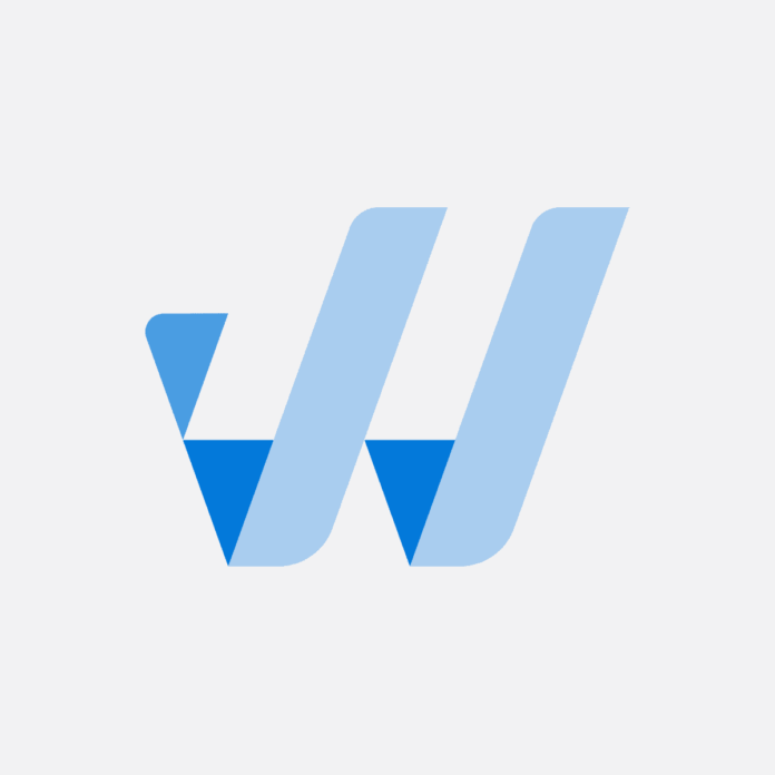 1750451845_news_image_media.jobs_.chimages23d83379b1d74509a6ec0b575019b69a.png