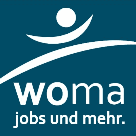 1750455464_news_image_media.jobs_.chimages668c4f72f11f4c9d9a759e66ae32ef34.png