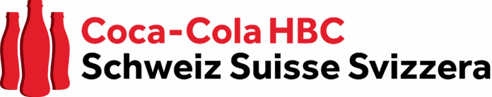 1750459036_news_image_media.jobs_.chimages780511037cb44727956baa07184a6ead.png