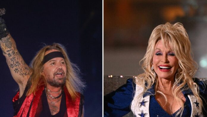 1750462639_news_image_image.gala_.de24401740tuYv3w1440r1.777820rocklegendentreffencountryikone11spotonarticle1102612.jpg.jpeg