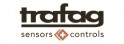 1750473445_news_image_media.jobs_.chimagesab459a7b5ad54492bab96ead112671b6.png