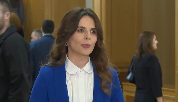 Çitaku: Lajmet për krizën në sektorin e energjisë ishin të frikshme, Kosova është buzë kolapsit