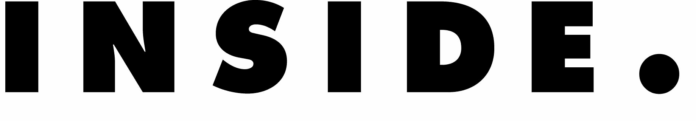 1750509461_news_image_media.jobs_.chimages97e871295736452d885a357eb820e50d.png