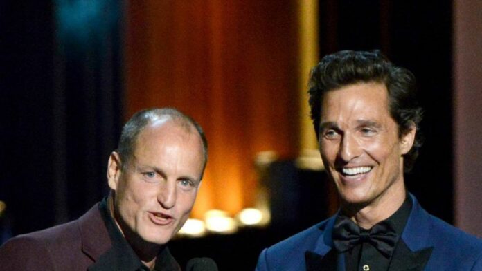 1750513051_news_image_image.gala_.de24402022tjWv3w1440r1.777821produktionsstoppbeiihrerserie11spotonarticle1102654.jpg.jpeg