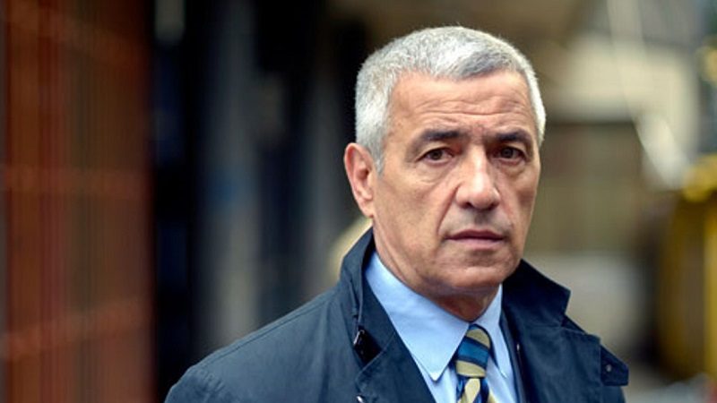 Ivanoviq u ekzekutua pasi refuzoi t’i nënshtrohej Listës “Srpska”, kryeorganizatori i vrasjes ishte Milan Radoiçiq i mbështetur nga shteti serb, konstaton Themelorja
