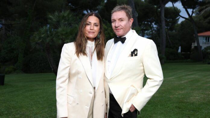 1750538261_news_image_image.gala_.de24401458tJNv3w1440r1.7778simonlebon.jpg.jpeg