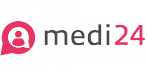 1750559864_news_image_media.jobs_.chimages5a9ecbe254404076934e2eaf5d5157bb.png