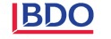 1750574245_news_image_media.jobs_.chimages9151f24b9f7c4cbb8f255aae2c79c435.png