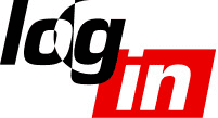 1750577876_news_image_media.jobs_.chimages49971905017a46049f9ff66a1aae1014.png