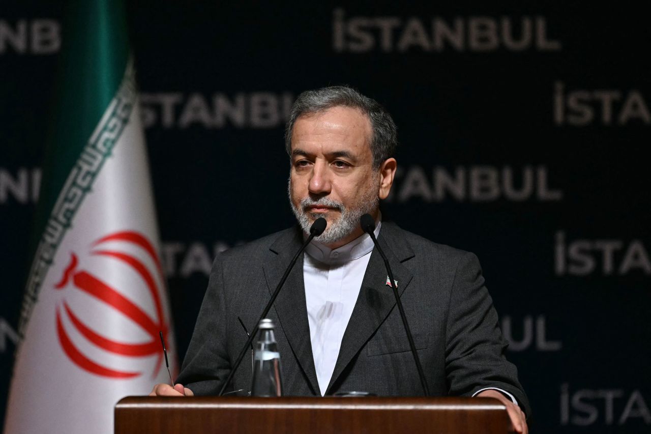 “Duhet të përgjigjemi”, thotë ministri i Jashtëm i Iranit: SHBA e kaloi një vijë të kuqe shumë të madhe