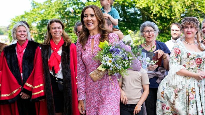 1750588672_news_image_image.gala_.de24402244tDuv5w1440r1.7778koeniginmaryteaser.jpg.jpeg