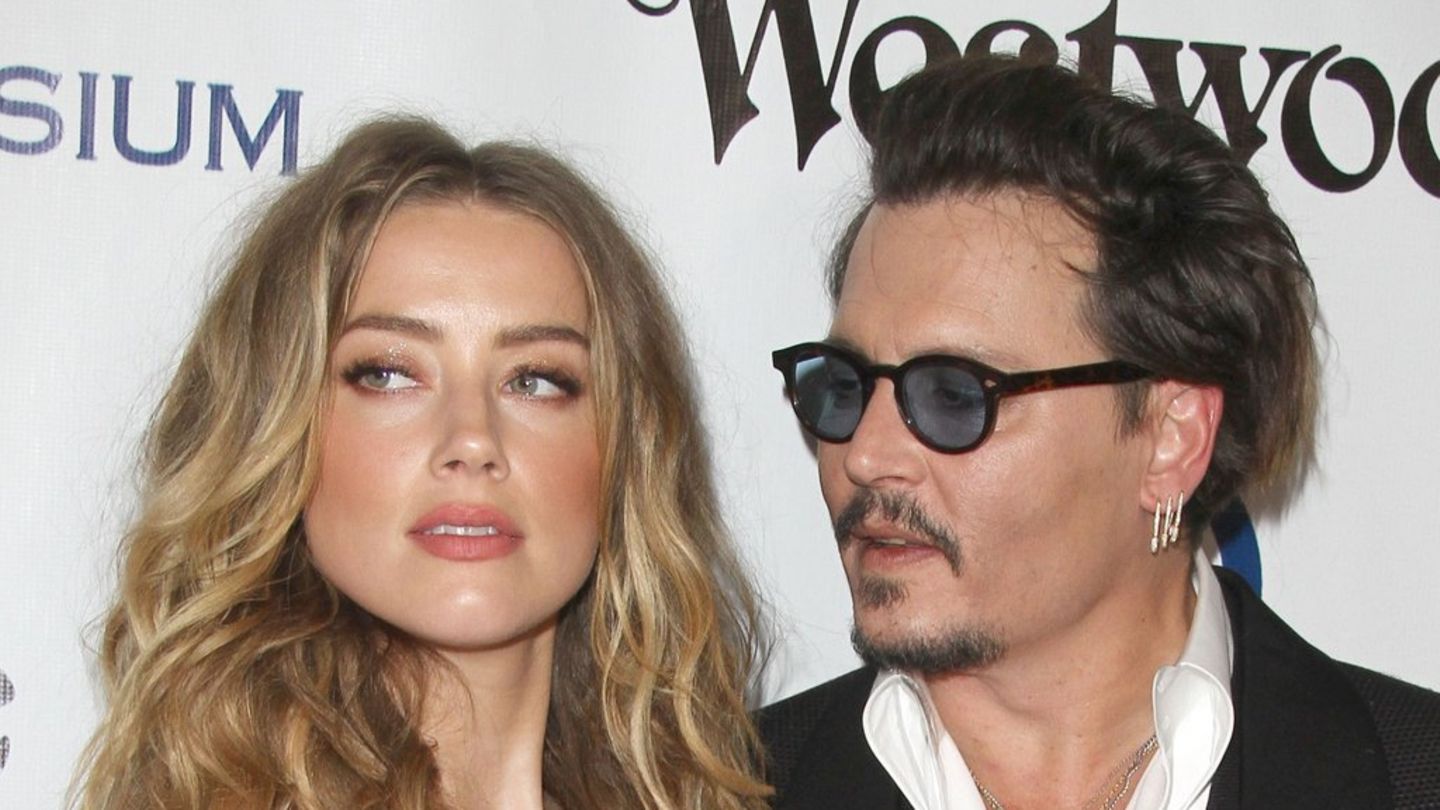 Johnny Depp: A ishte ai “Crash Test Dummy for Metoo”?