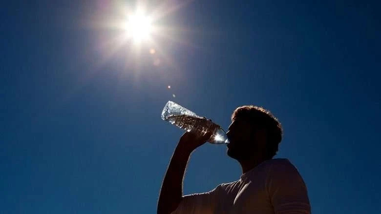 Temperaturat deri në 35 gradë javën e ardhshme në Kosovë