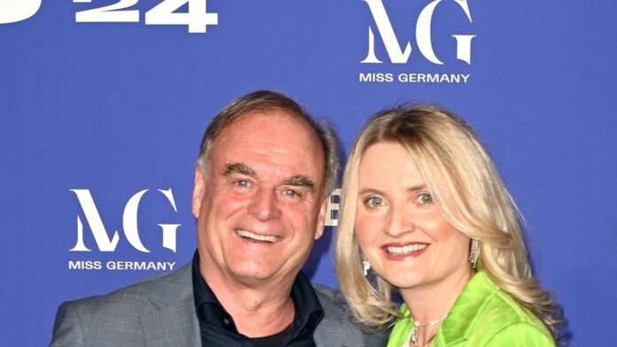 1750599469_news_image_image.gala_.de24402400tglv3w1440r1.777822hoehlederloewenstarheiratetehefrau11spotonarticle1102730.jpg.jpeg