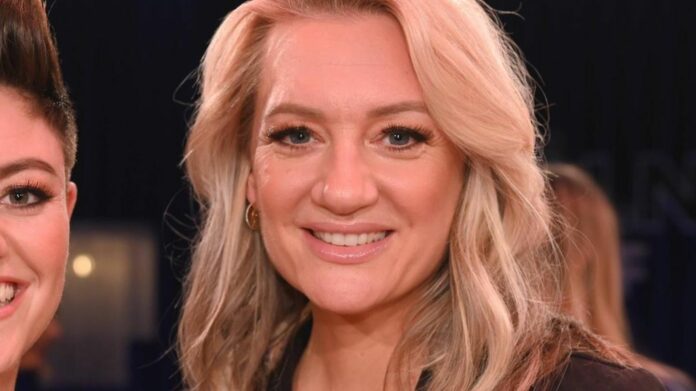 1750600870_news_image_image.gala_.de24402410tn5v3w1440r1.7778julietteschoppmann.jpg.jpeg