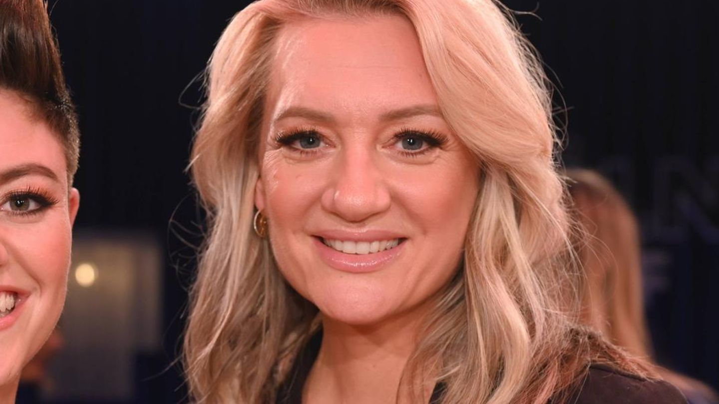 Juliette Schoppmann: Raportet e Juliette Schoppmann nga spitali