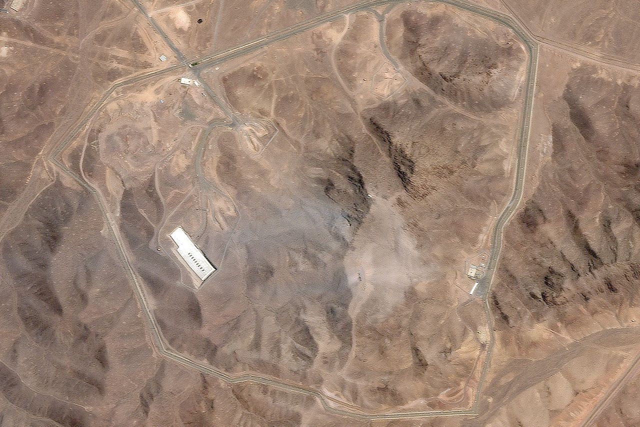 Sulmi amerikan ndaj Iranit, Emiratet e Bashkuara Arabe bëjnë thirrje për ulje të menjëhershme të tensioneve