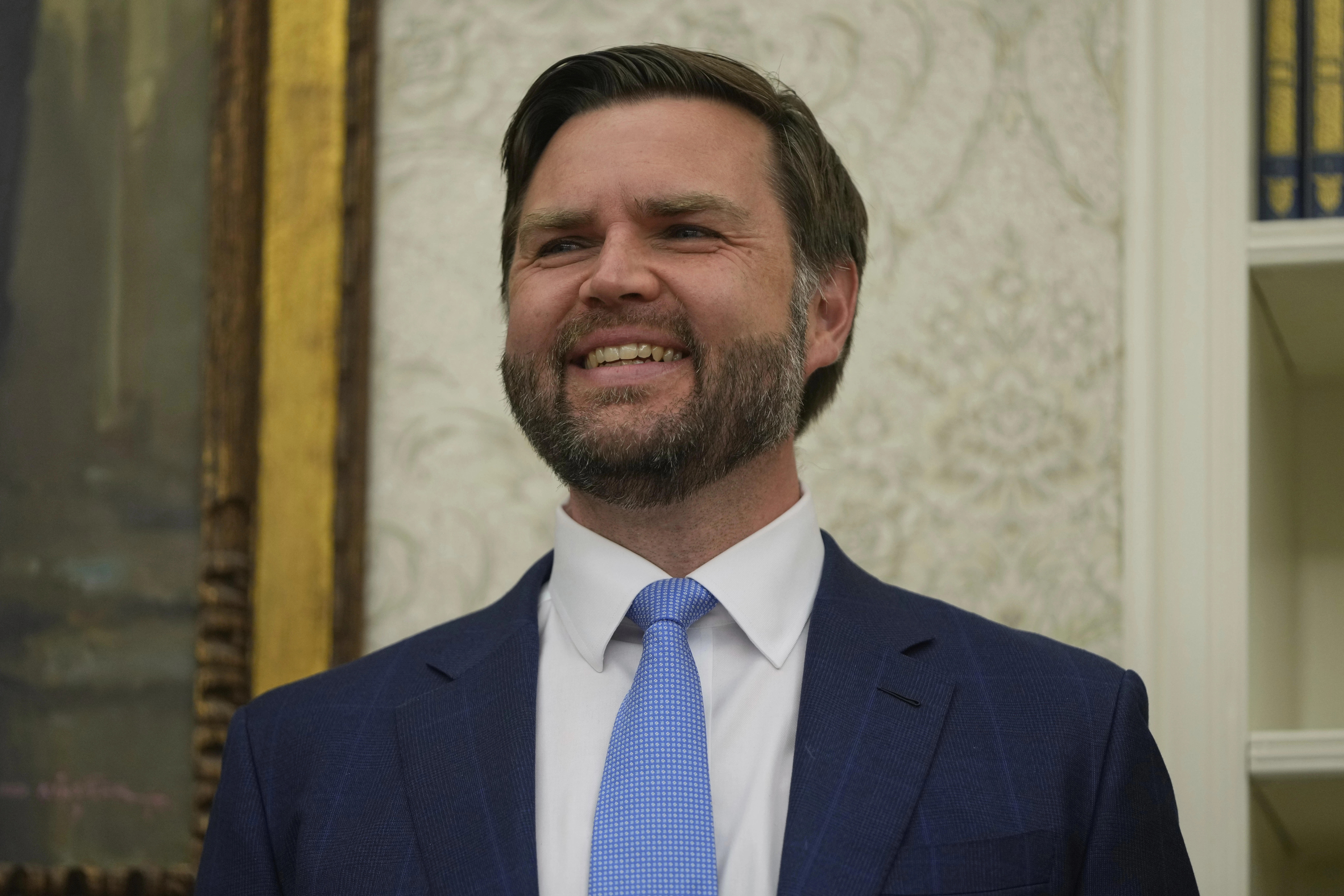 Vance: SHBA-ja nuk është në luftë me Iranin