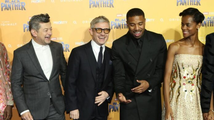 1750606657_news_image_image.gala_.de24402492t7Ev2w1440r1.7778martinfreemanmichaelbjordanletitiawright.jpg.jpeg