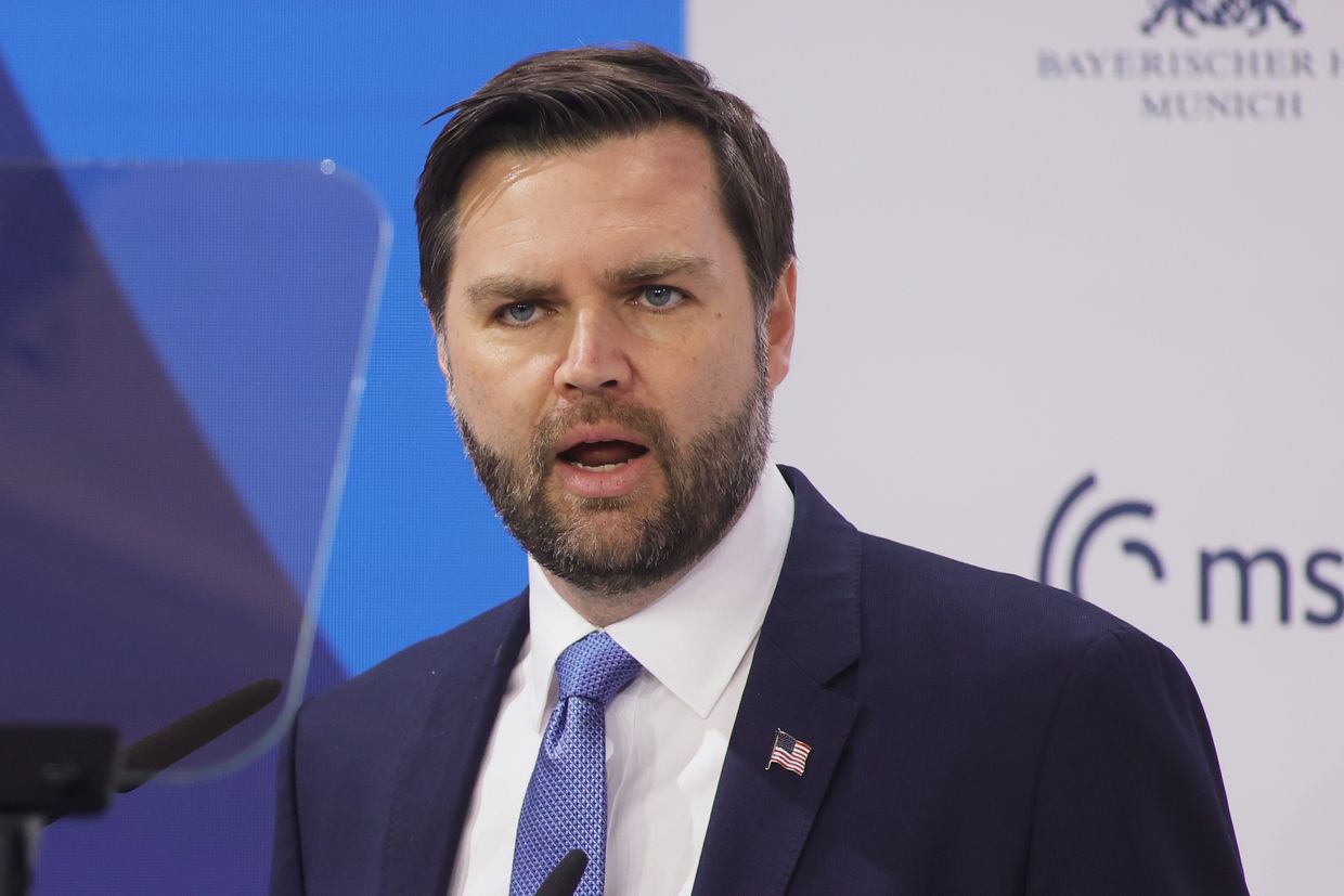 Vance: SHBA në luftë me programin bërthamor, jo me Iranin – do t’u duhen shumë vite derisa të jenë në gjendje të zhvillojnë këto armë