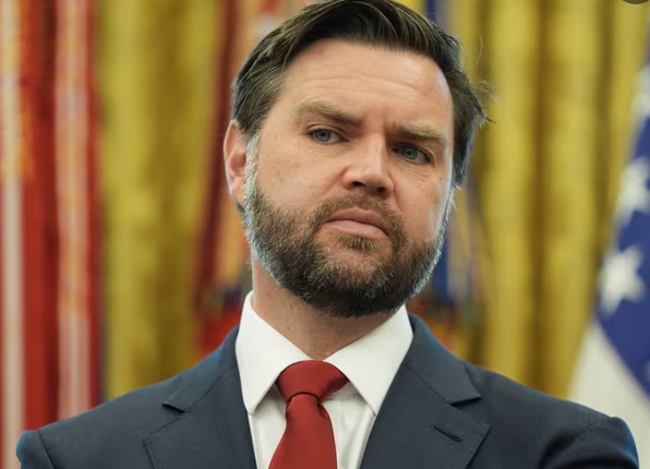 JD Vance: Mbyllja e Ngushticës së Hormuzit do të ishte një akt vetëshkatërrues për Iranin