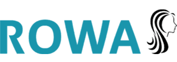 1750635431_news_image_media.jobs_.chimagesdc472c0050c245b3981f7fb4dd2b1110.png