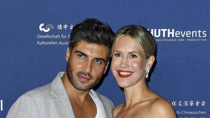 1750664250_news_image_image.gala_.de24402644tHqv3w1440r1.777823darumfunktioniertihrebeziehung11spotonarticle1102776.jpg.jpeg