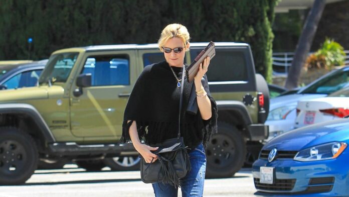 1750667863_news_image_image.gala_.de24402696tq6v2w1440r1.7778courtneythornesmith.jpg.jpeg