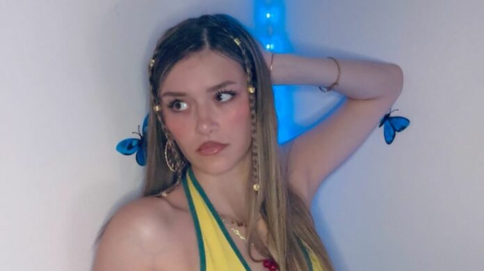 1750667867_news_image_image.gala_.de24397400t1v5w1440r1.7778sarahconnortochtersummerterenzi.jpg.jpeg
