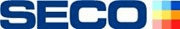 1750667898_news_image_media.jobs_.chimages52b91a28637b428f88788aed7a4fc113.png