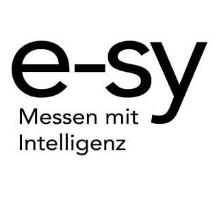 1750669309_news_image_media.jobs_.chimages5db5eb9637c447fb9467e74c7b47a04c.png