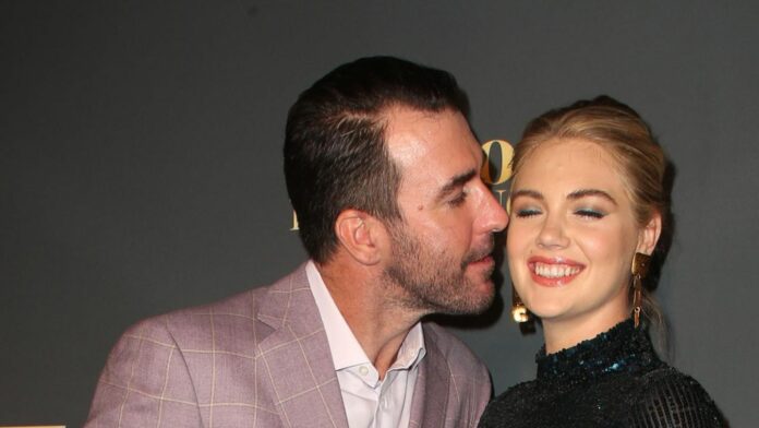 1750669338_news_image_image.gala_.de24402700tdJv2w1440r1.7778kateuptonjustinverlander.jpg.jpeg