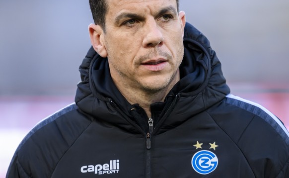 Berner si një ndihmës trajner në Australi + Nati-talent Ndryshimet e Beney në Manchester City
