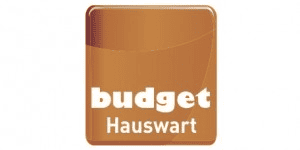 1750672923_news_image_media.jobs_.chimagesf4d305993b68416cb1117580ddb0409b.png