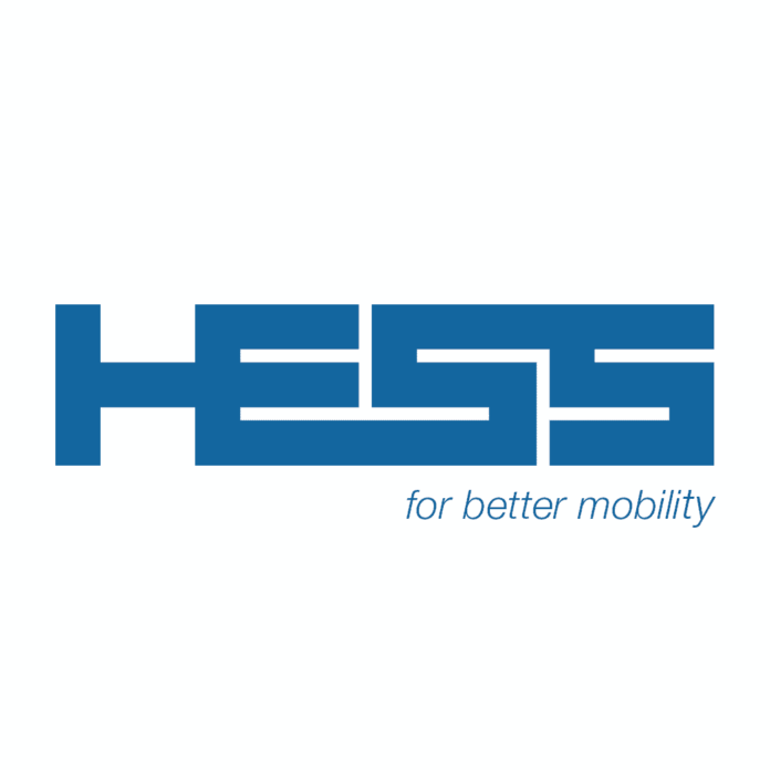 1750675035_news_image_media.jobs_.chimages9f8db0f39cf14b2ea561191187a620d9.png