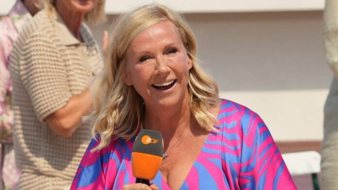 1750676539_news_image_image.gala_.de24402708tPbv7w1440r1.7778andreakiewelverlobung.jpg.jpeg