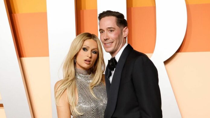 1750682322_news_image_image.gala_.de24402996t9xv4w1440r1.7778parishiltoncarterreum.jpg.jpeg