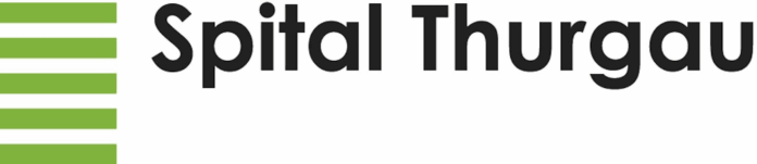 1750683694_news_image_media.jobs_.chimages486dba845c654a5983f5c86f9aa84e34.png