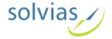1750683721_news_image_media.jobs_.chimages92c7414878144de2a6dff8611d6b0e2c.png