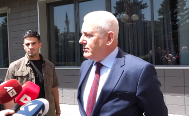 Arsenijeviq mohon lidhjen me armët e gjetura në Zveçan: S’kam çka fsheh, le të hetojë edhe FBI-ja