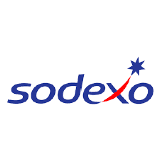 1750693038_news_image_media.jobs_.chimages21a7935113784248a643bef093730b4d.png