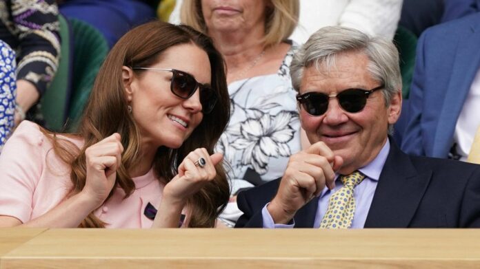 1750698149_news_image_image.gala_.de24403248t0av6w1440r1.7778catherineprincessofwalesmichaelmiddletonteaser.jpg.jpeg