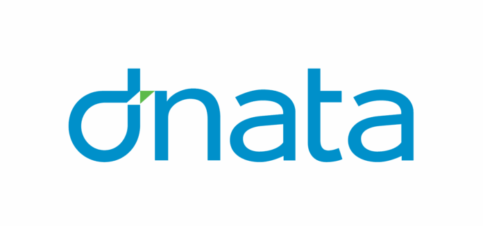 1750700250_news_image_media.jobs_.chimages77b72383a5874b48bbe3e249ad6732d2.png