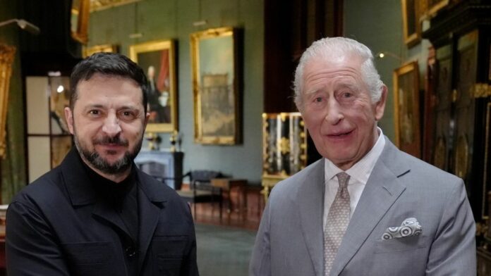 1750703857_news_image_image.gala_.de24403434tspv3w1440r1.777823mittagessenmitkoenigcharles11spotonarticle1102886.jpg.jpeg