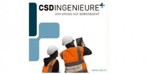 1750714707_news_image_media.jobs_.chimagesa2ea12e41fd94c2b8ddcf7d9705667d8.png